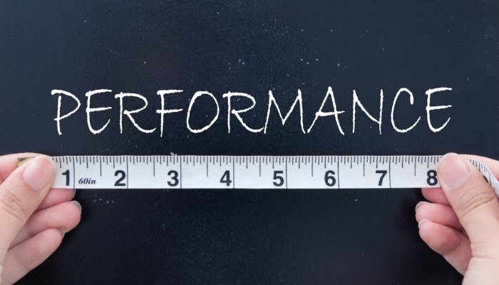 Top 5 Reasons Your Company needs a Blog and How to Measure Its Performance