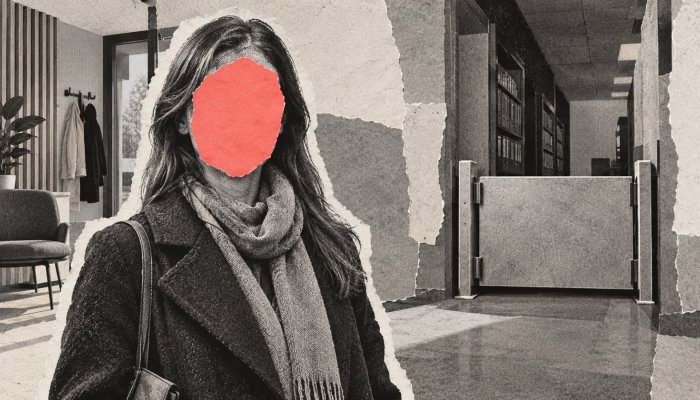 AI w pracy bez wycieku: anonimizacja nie wystarczy bez umowy z dostawcą