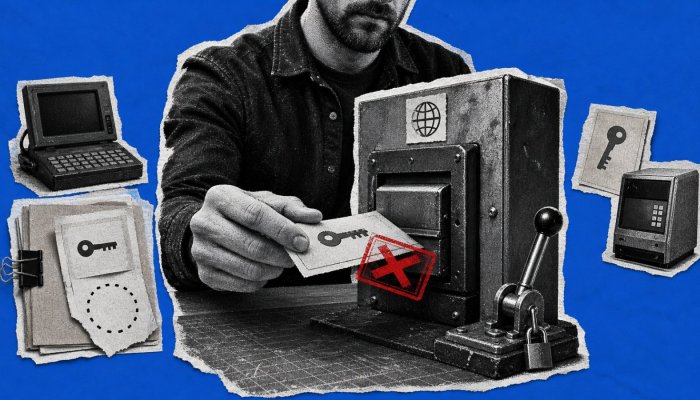 MCP OAuth Follows a Spec—Yet All 119 Tested Servers Had Flaws