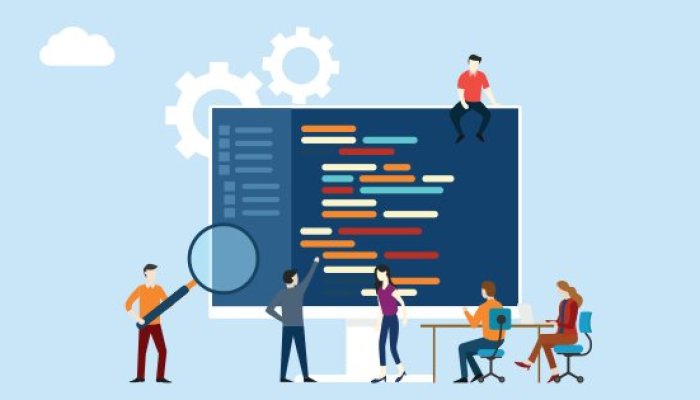 Идеальная SEO оптимизация страниц сайта: пошаговая инструкция