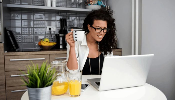 Top 10 home based Small Business ideas for Woman