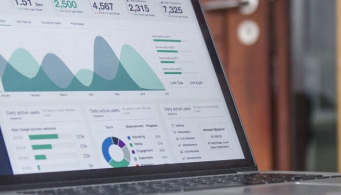 6 Steps to Double Your Website Traffic and Drive More Leads