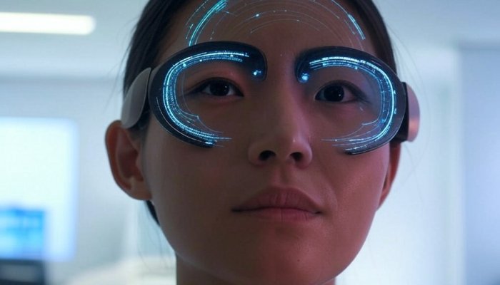 The Concept of Consciousness Uploading into Digital Form