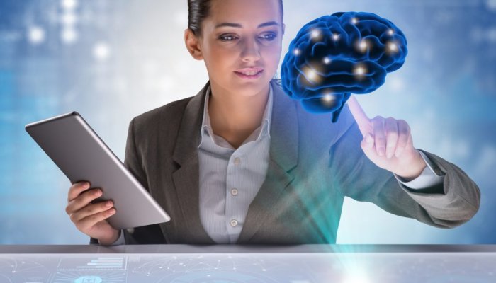 Building The Future of Education: The Biggest Trends for The Future Decade