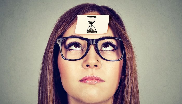 Как избавиться от прокрастинации? 10 советов