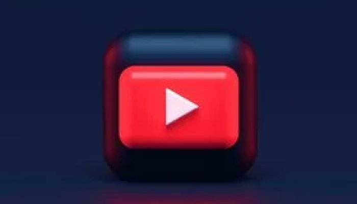 Как накрутить просмотры на YouTube бесплатно и какие безопасные способы накрутки мы рекомендуем