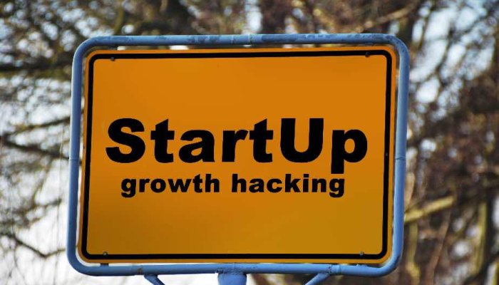 Growth Hacking 101