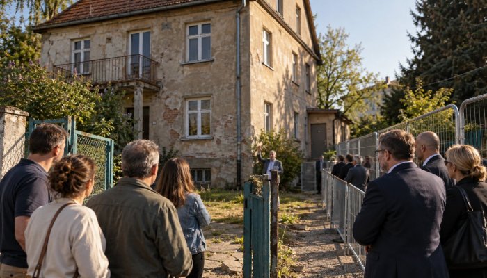 Crowdlending czy obligacje? Brak gwarancji nie oznacza tego samego ryzyka