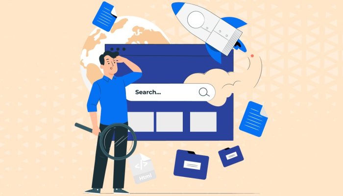 SEO for Construction Companies