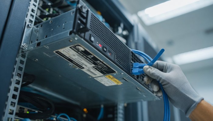 SUSE Issues Important Security Update SUSE-SU-2026:2875-1 for python-Pillow