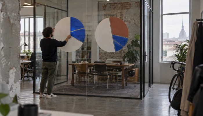 SAFE o nota convertibile: la semplicità può nascondere la diluizione