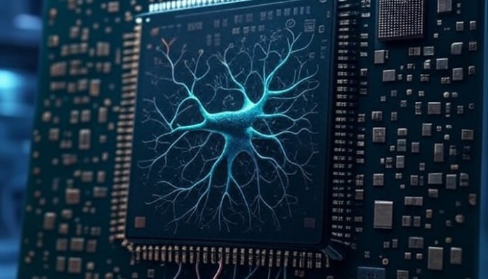 Rent Human Brain Cells on a Silicon Chip for $300 a Week