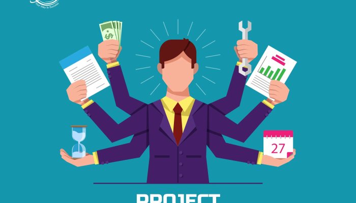 Чем занимается Product Manager?
