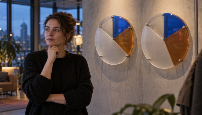 SAFE ar konvertuojama paskola: paprastesnė sutartis slepia praskiedimą