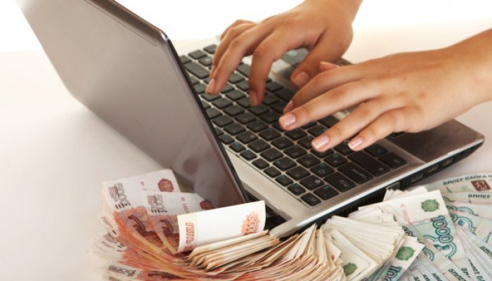 35+ способов заработка в интернете
