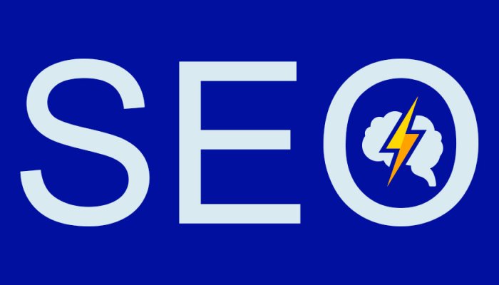 Top SEO for Startup Hacks in 2024