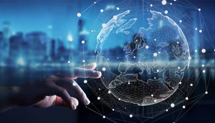 10 Hottest Trends in Data and Analytics that Will Disrupt Your Business