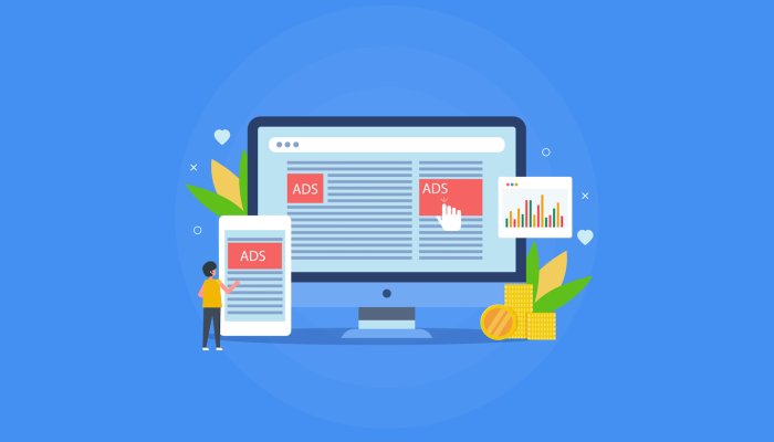Расширения объявлений в Google AdWords (Ads): как создать и настроить
