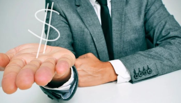 Как найти инвесторов и деньги для проекта