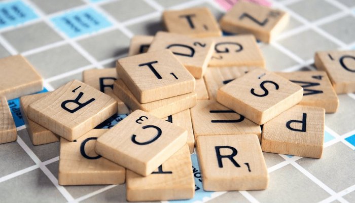 Top 4 Actionable Tips for Naming Your Next Startup