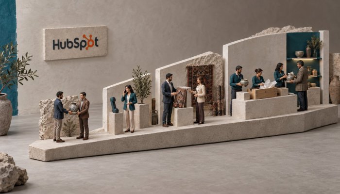 HubSpot թե Pipedrive․ անվճար մեկնարկը կարող է թանկանալ աճի պահին