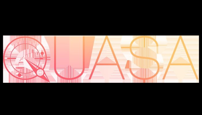 QUASA is The World's Only Mobile App For Remote Work With Payments in Crypto