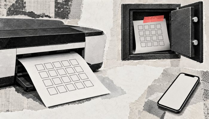 Microsoft konta 25 ciparu kods jāizveido pirms piekļuve pazūd
