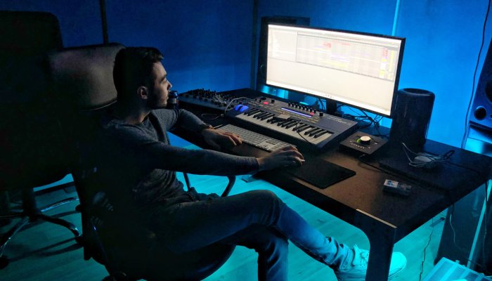 На чем зарабатывают музыканты, когда пик славы прошел