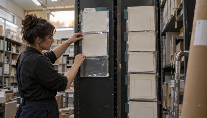 Dify vai Flowise? Nopea prototyyppi voi kostautua muutossa