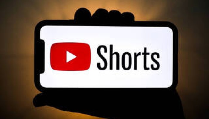 YouTube Shorts to Introduce New AI Feature: Turning Photos into Videos In-App