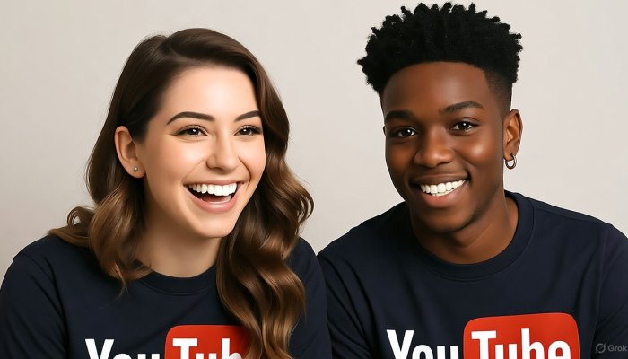 YouTube Rolls Out 'Second Chance' Pilot Program: A Lifeline for Banned Creators