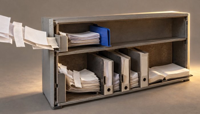 FastBill oder Lexware Office: Buchhaltungstiefe schlägt den Einstiegspreis