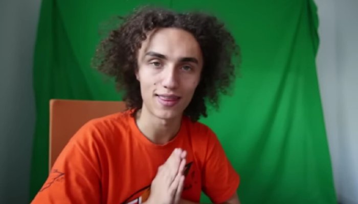 Kwebbelkop's Big Pivot: From AI Clone Experiment Back to Live Hosting as He Relaunches His Channel in 2026