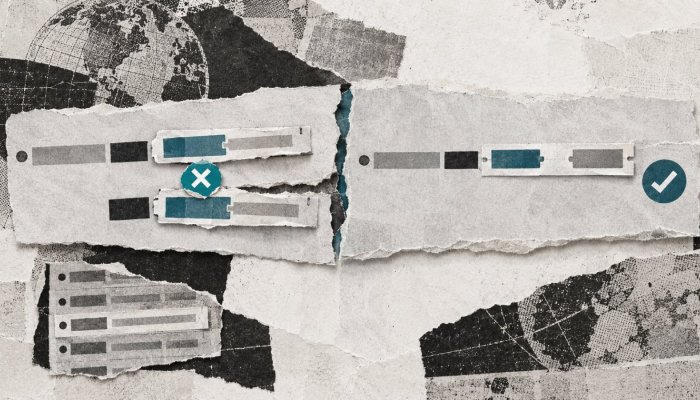 SPF, DKIM a DMARC: druhý SPF záznam môže ochranu domény pokaziť