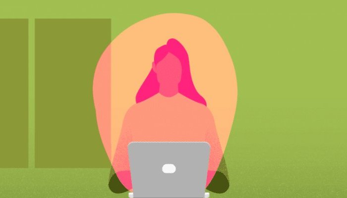 A Surefire Process to Create an Effective Brand Identity