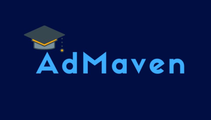 AdMaven: обзор платформы для монетизации сайта