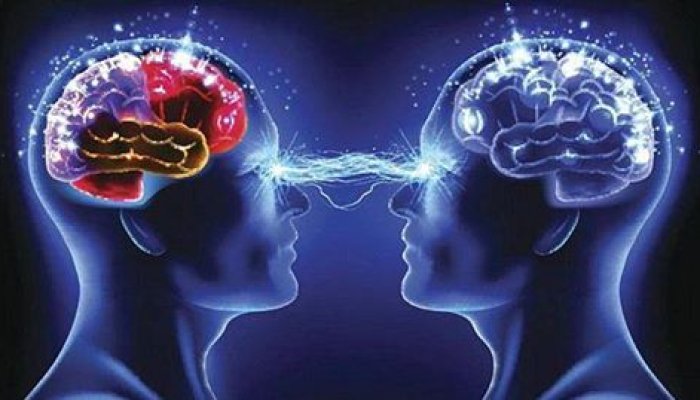 Что такое интериоризация?