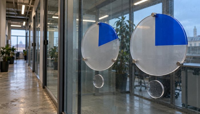 Pre-money o post-money: 500.000 euro possono comprare il 20% o il 25%