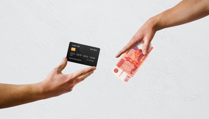 Как закрыть кредитки за 3 месяца