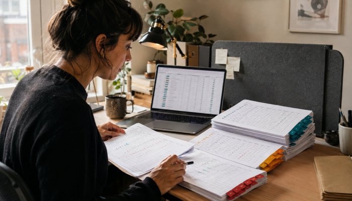 Export Your Paying Audience Before Moving Platforms—CSV Is Only Step One