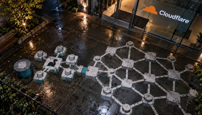 Cloudflare купува Deno — екипът преминава към Workers