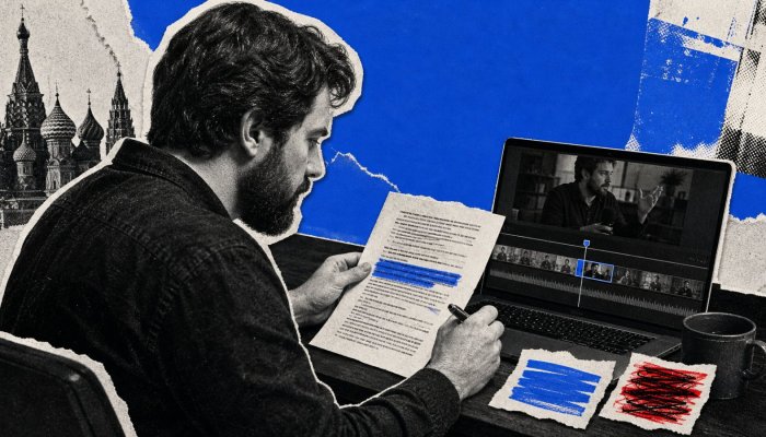 Скачок удержания не всегда успех: зрители могли пересматривать непонятный фрагмент