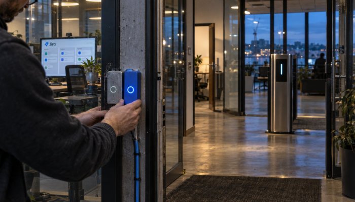Jira eller Linear: lav startpris skjuler kostnaden ved SSO