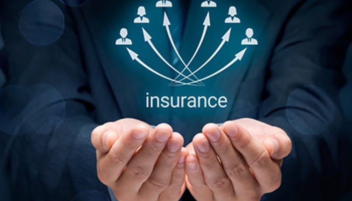 Technology is Transforming the Insurance Sector