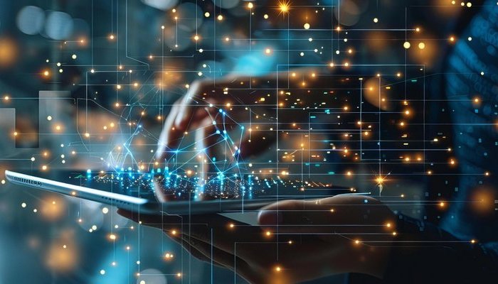 What Does NFS Mean on Wizz? The Guide to Understanding and Using NFS