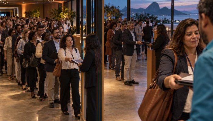 Compras espera ganhos com IA, mas só 25% redesenharam os cargos
