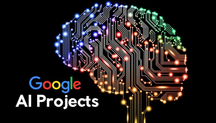 Google's AI Turns the Words "Fart" and "Poop" Written 1,000 Times Into an Entire Podcast