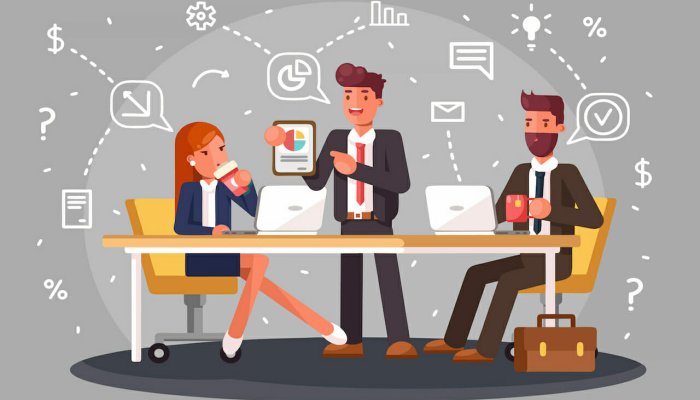 How Business Blogging Can Generate Leads for Your Business
