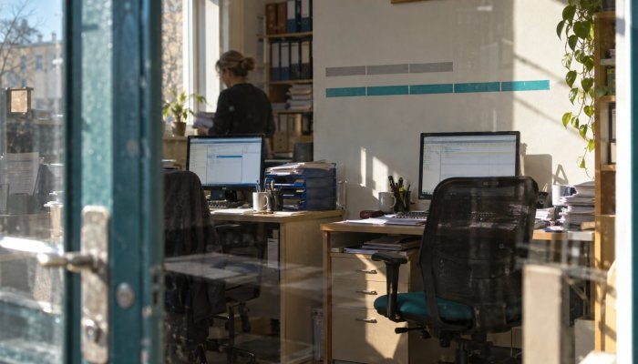 Pohoda, nebo Money S3: stejný start rozdělují roční aktualizace