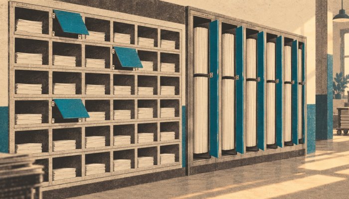 Airtable eller Notion: lesebrukere kan snu prisregnestykket